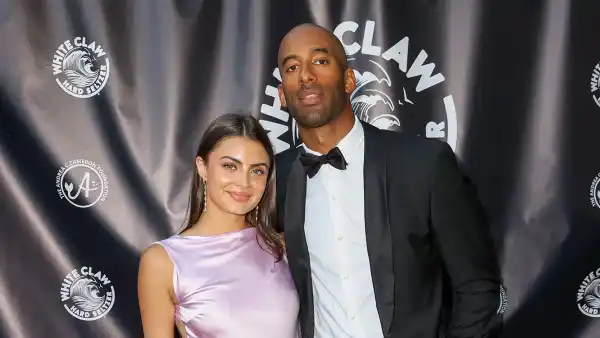 Rachael Kirkconnell Endorses Suggestion She Was Blindsided By Matt Blake Split