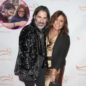 Rachael Ray Get Bossy With Husband After She Cant Make Food Processor Work