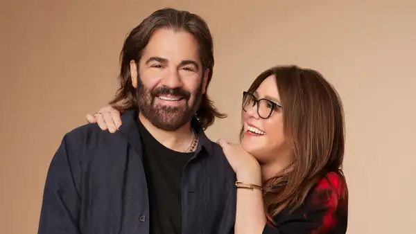 Rachael Ray Thought Her Husband John Cusimano Was Gay When They Met