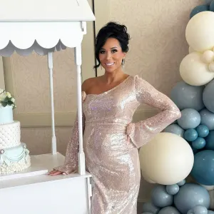 Rachel Fuda Reunites With Her RHONJ Costars for Baby Shower See Who Made the Guest List