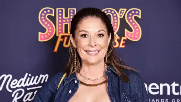 Randi Mahomes Raises Question About Hourly Pay at Dairy Queen I Only Made 425