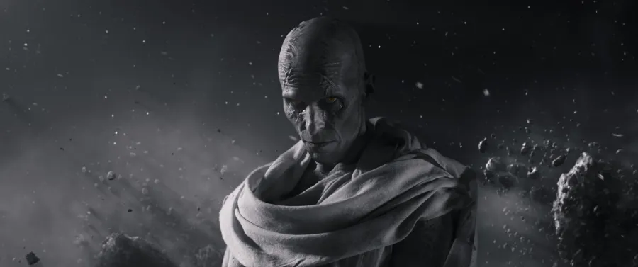 Ranking Christian Bales Best Villain Roles