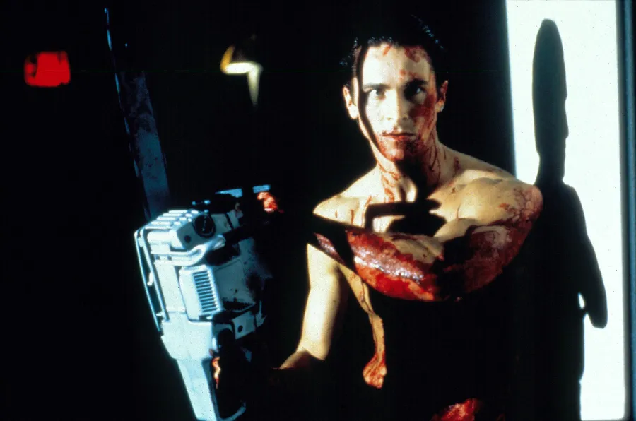 Ranking Christian Bales Best Villain Roles