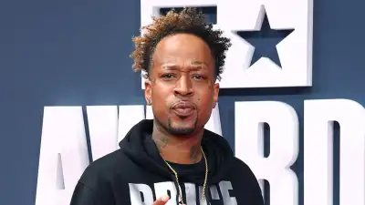 'Walk It Out’ and ‘2 Step’ Rapper DJ Unk Dead at 43: 'You Will Be Forever Missed'