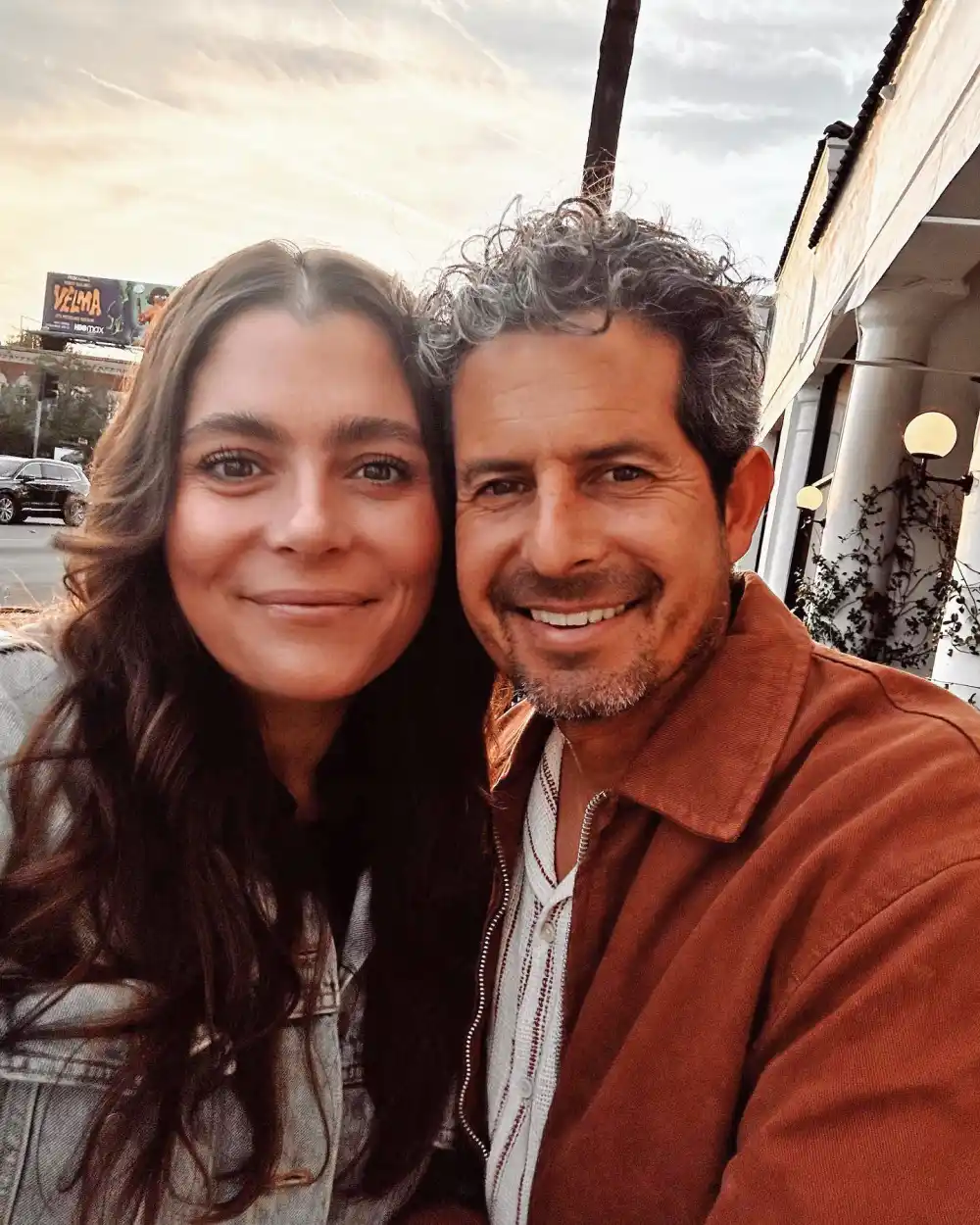 Rebecca Wylie Simms Family Guide