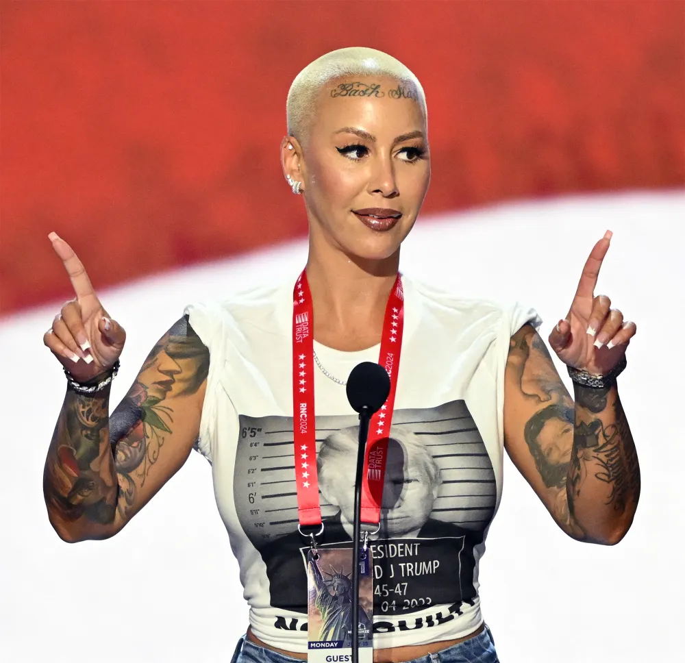 Relive Every Tyler Henry Prediction That Came True