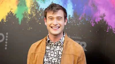 Relive Every Tyler Henry Prediction That Came True