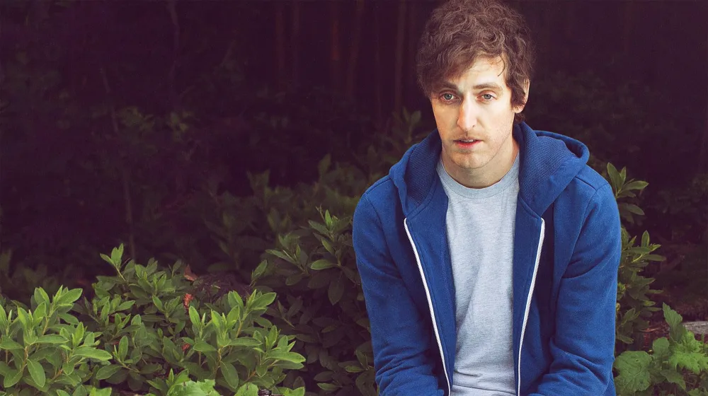 Revisiting Late Director Jeff Baena's Career and Stars He Worked With: Wife Aubrey Plaza and More