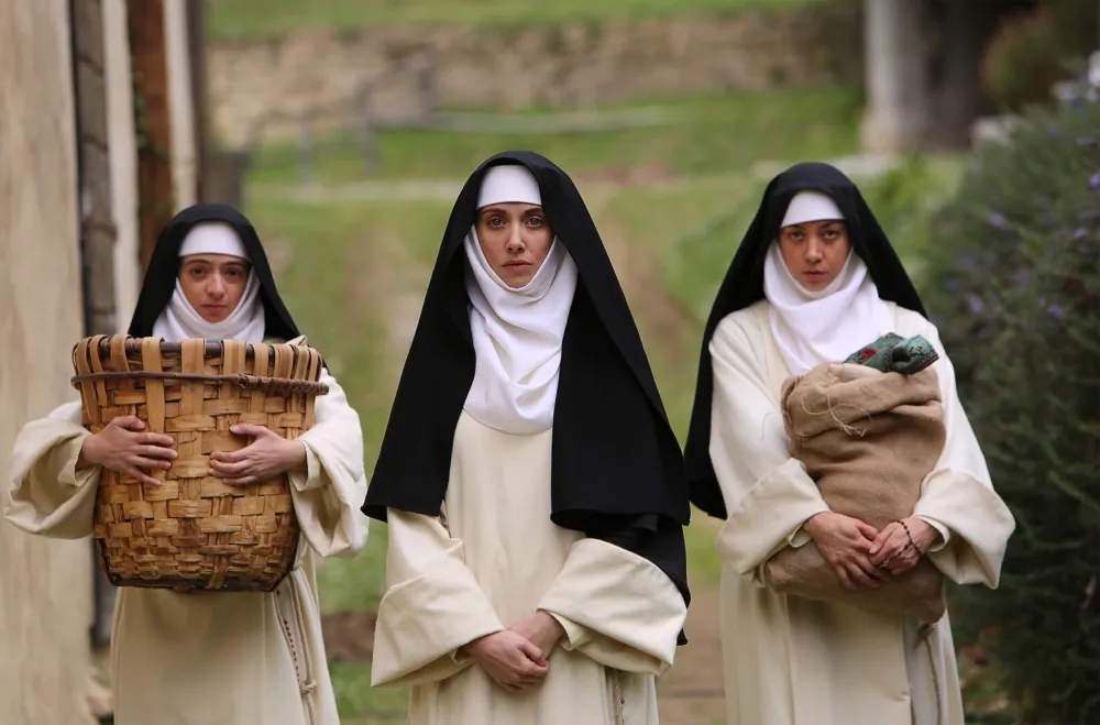 Revisiting Late Director Jeff Baena's Career and Stars He Worked With: Wife Aubrey Plaza and More