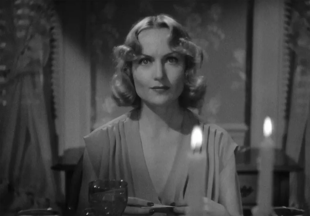 Revisiting Late Director Jeff Baena's Career and Stars He Worked With: Wife Aubrey Plaza and More