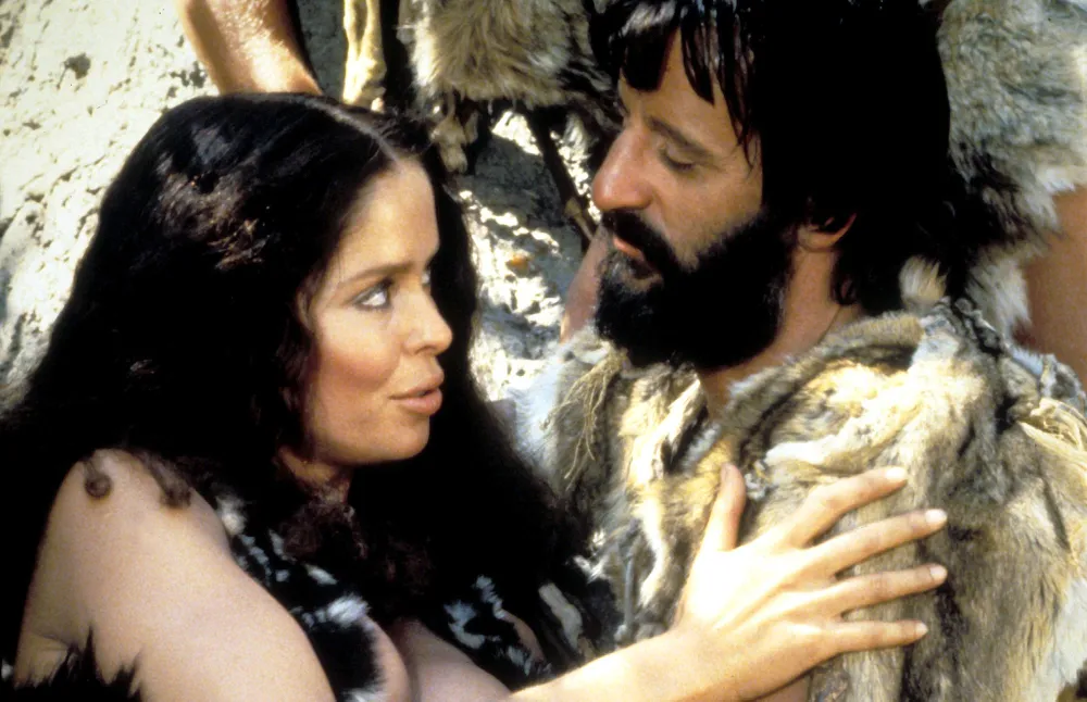 Ringo Starr and Wife Barbara Bachs Relationship Timeline