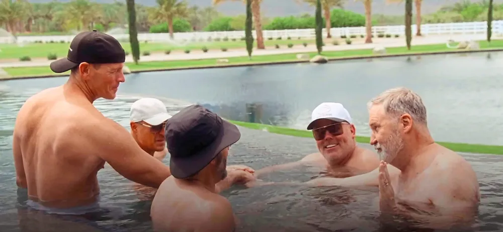 SAT 2502 What Weve Noticed