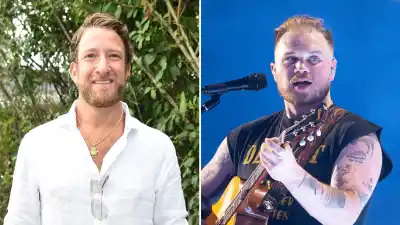 SAT 2502 What Weve Noticed