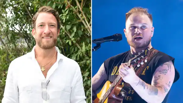 SAT 2502 What Weve Noticed