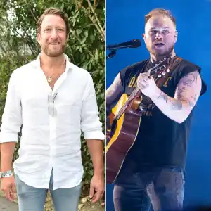 SAT 2502 What Weve Noticed