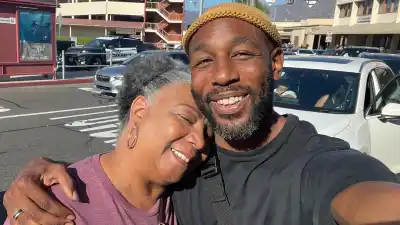 SYTYCD Alums Rally Around Stephen tWitch Boss Mom