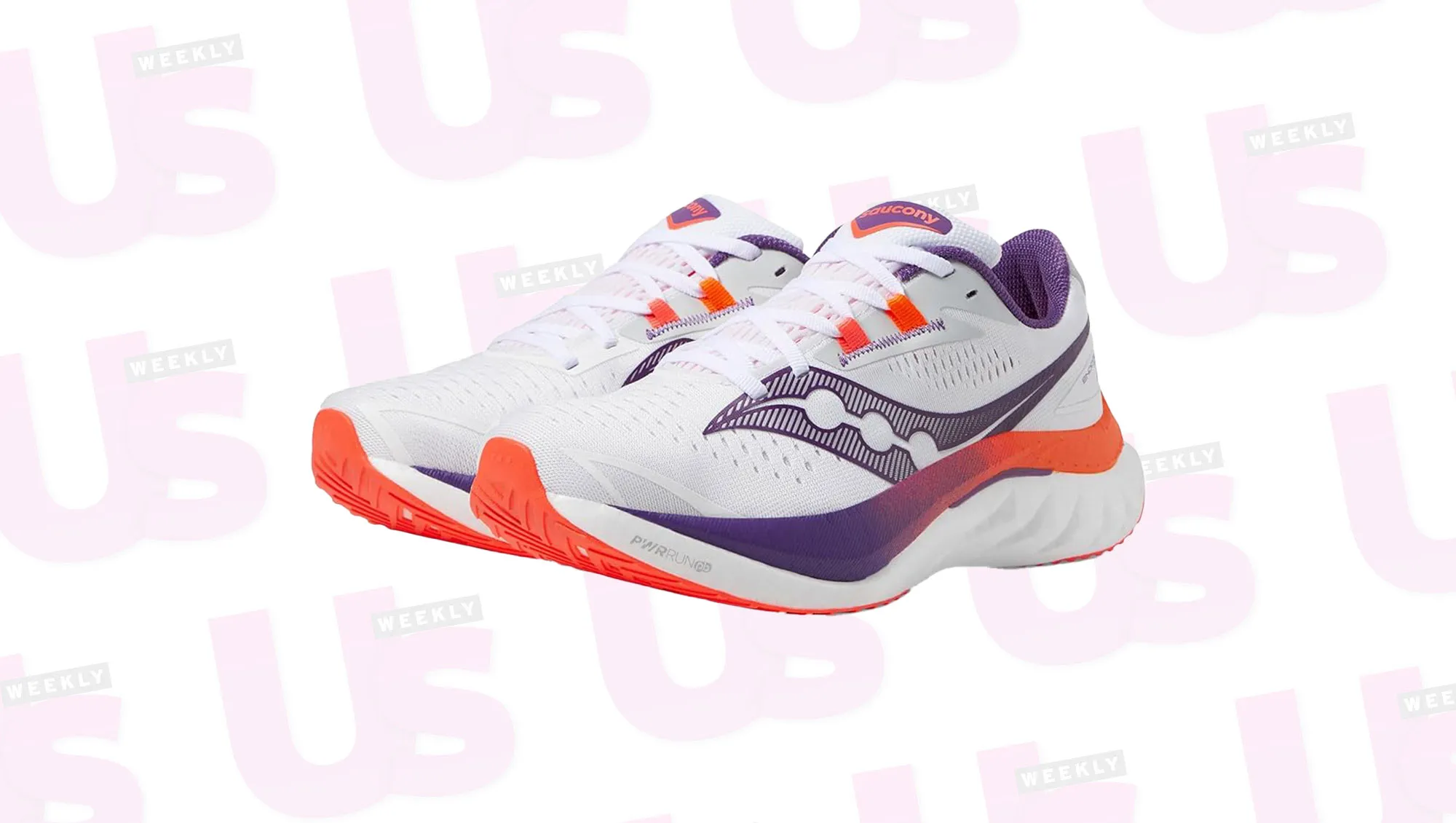Saucony-Running-Shoes