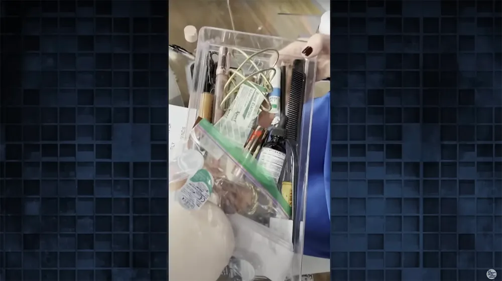 Savannah Guthrie Threw Away Hoda Kotb s St After Today Exit