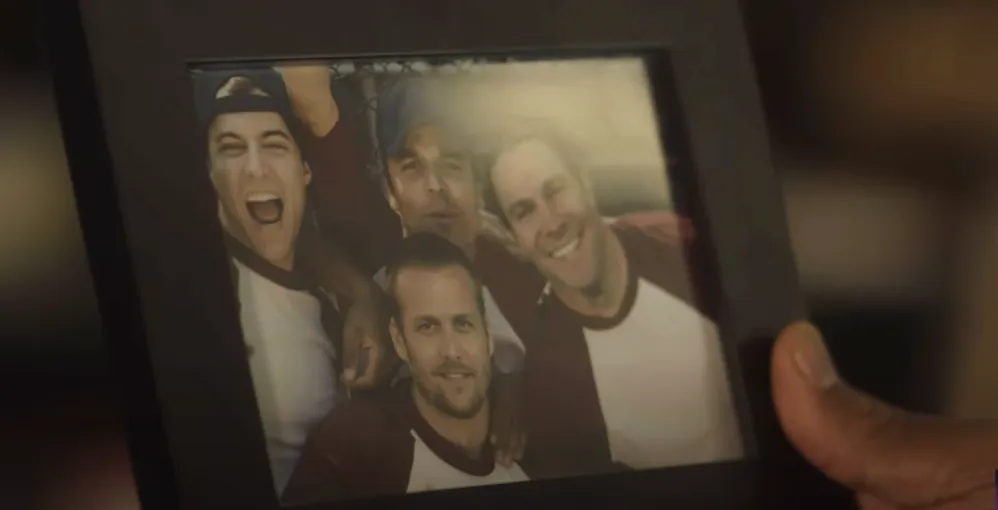 A Guide to the Most Star-Studded Celeb Appearances on NBC's 'Suits LA'