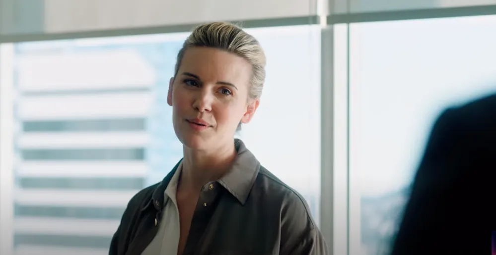 A Guide to the Most Star-Studded Celeb Appearances on NBC's 'Suits LA'