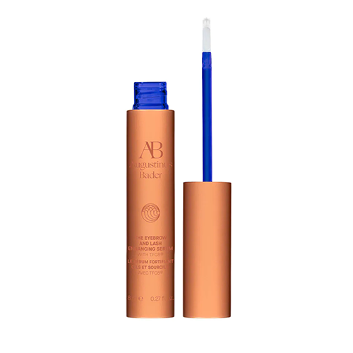 Augustinus Bader The Eyebrow and Lash Enhancing Serum