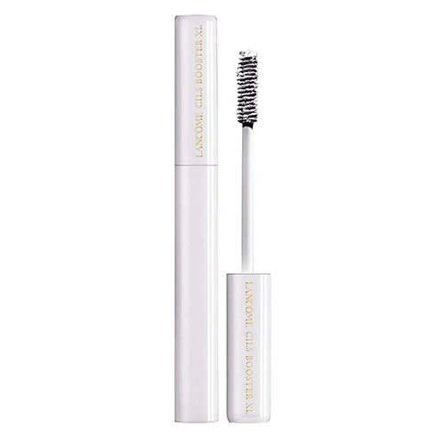 Lancôme Cils Booster XL Super-Enhancing Mascara Primer