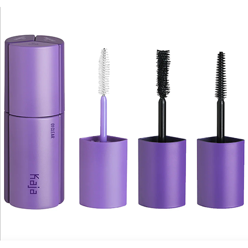 Kaja Wink Lash Trio Mascara