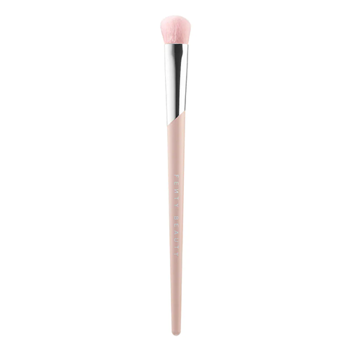 Fenty Beauty by Rihanna Precision Concealer Brush 180