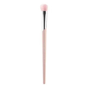 Fenty Beauty by Rihanna Precision Concealer Brush 180