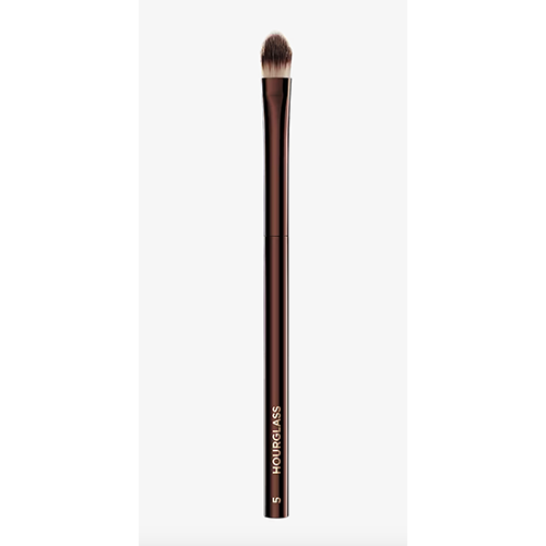Hourglass Nº 5 Concealer Brush