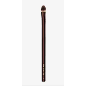 Hourglass Nº 5 Concealer Brush