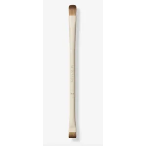 Morphe X Ariel A19 Signature Dual-Ended Concealer Brush