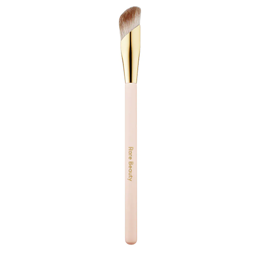Rare Beauty by Selena Gomez Liquid Touch Concealer Brush