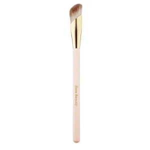Rare Beauty by Selena Gomez Liquid Touch Concealer Brush