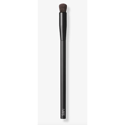NARS #11 Soft Matte Complete Concealer Brush