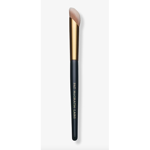 PAT McGRATH LABS Skin Fetish: Sublime Perfection Concealer Brush