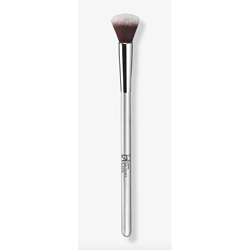 IT Brushes Airbrush Blurring Concealer Brush #103