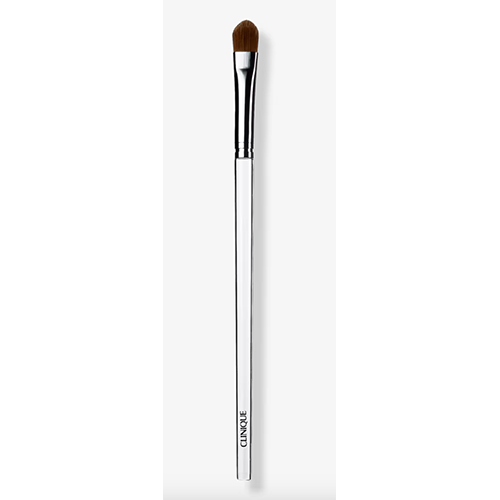 Clinique Concealer Brush