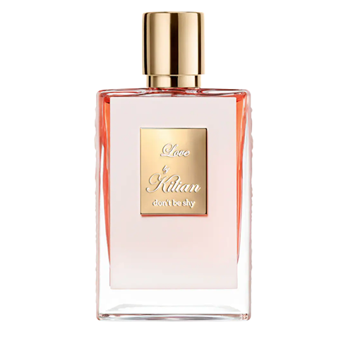 Kilian Paris Love, Don&rsquo;t Be Shy Perfume