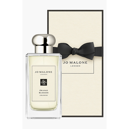 Jo Malone London Orange Blossom Cologne