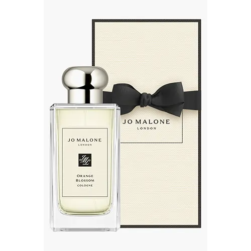 Jo Malone London Orange Blossom Cologne
