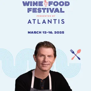 Bobby Flay