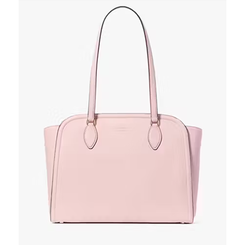 Kate Spade Taylor Tote