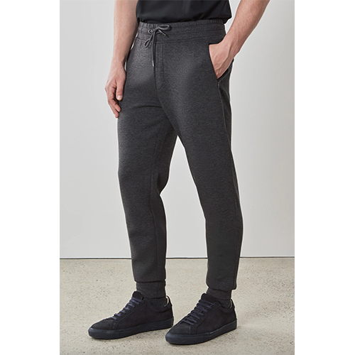 Robert Barakett Croydon Joggers