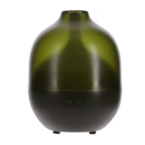 Mainstays Ultrasonic Aroma Oil Diffuser