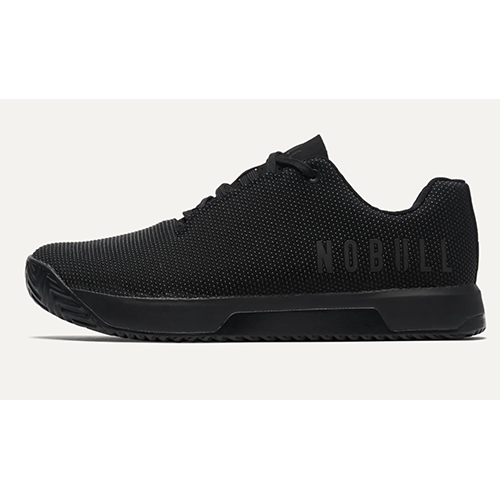 No Bull Outwork Edge Shoe