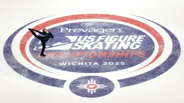 Several US Figure Skating Team Members Involved in DC Plane Crash