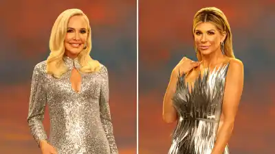 Shannon Beador Insists She Had Zero Power in Alexis Bellinos RHOC Exit Despite Feud