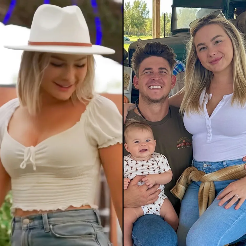 Siesta Key Cast Where Are They Now Amanda Marie Mizell 728