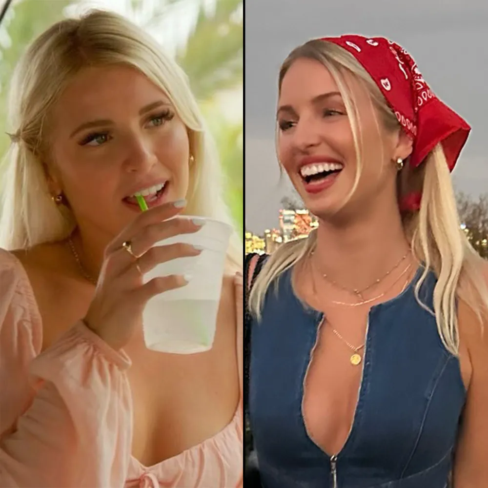 Siesta Key Cast Where Are They Now Camilla Cattaneo 729